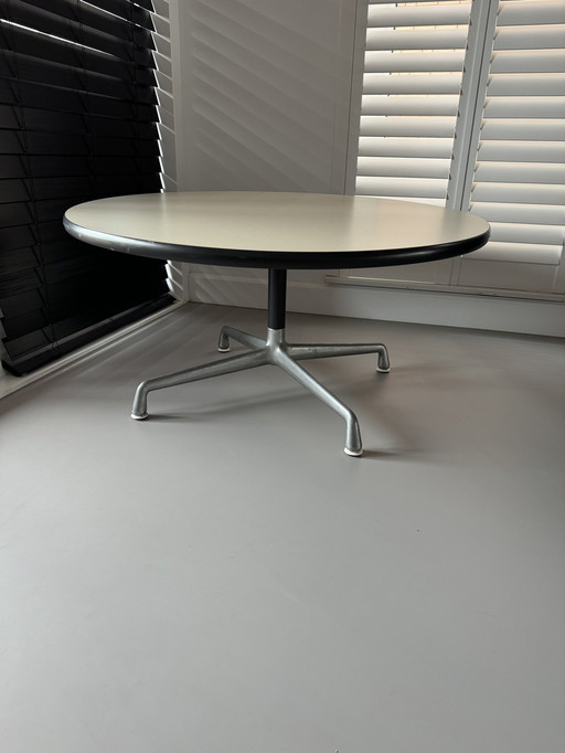 Vitra / Herman Miller Eames salontafel