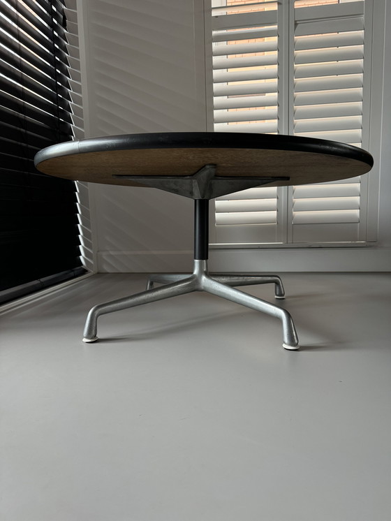 Image 1 of Vitra / Herman Miller Eames salontafel