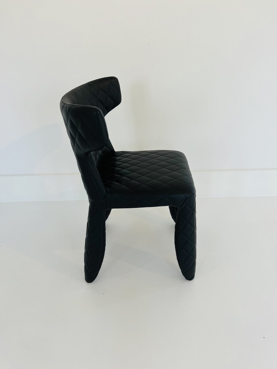 Image 1 of Monster Chair By Marcel Wanders