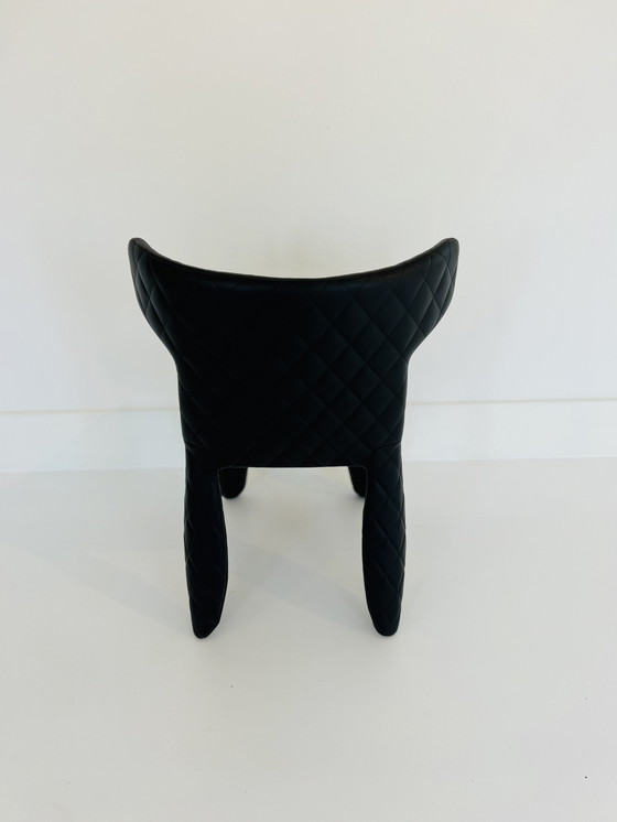 Image 1 of Monster Chair By Marcel Wanders