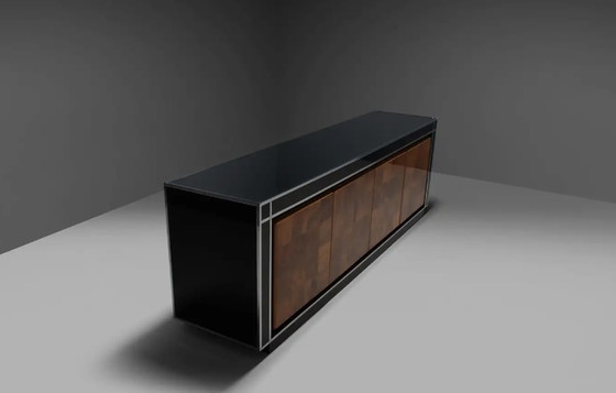 Image 1 of Vintage dressoir