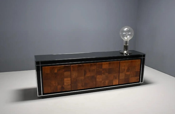 Image 1 of Vintage dressoir