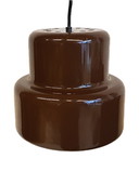Fog & Morup Poker mini hanglamp