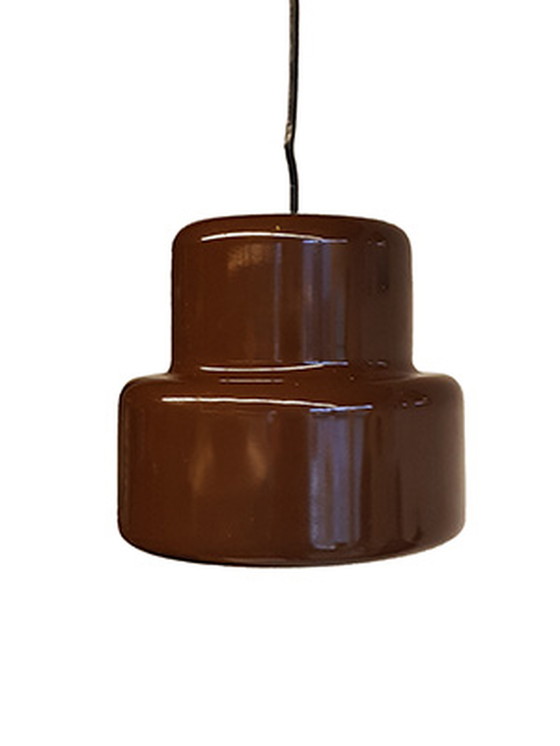 Image 1 of Fog & Morup Poker mini hanglamp