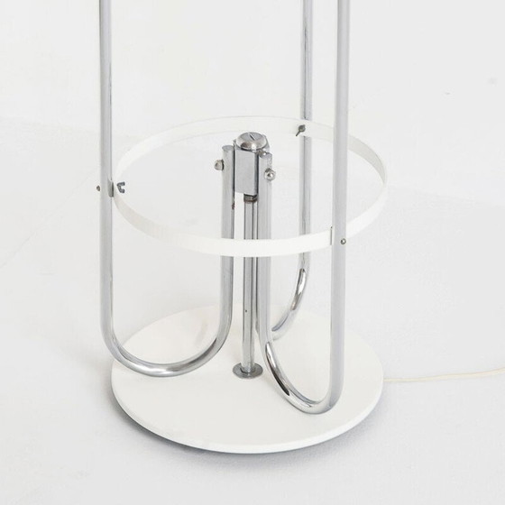 Image 1 of Vintage vloerlamp van Leonardo Marelli voor Estiluz, Spanje 1970