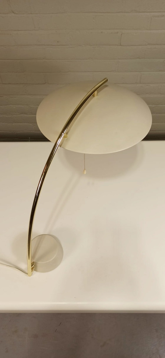 Image 1 of IKEA tafellamp