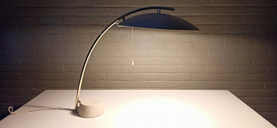 Image 1 of IKEA tafellamp