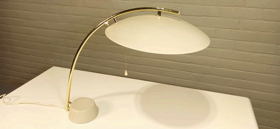 Image 1 of IKEA tafellamp