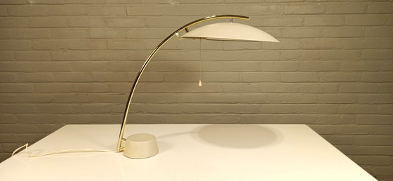 Image 1 of IKEA tafellamp