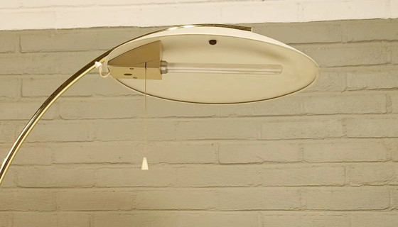 Image 1 of IKEA tafellamp