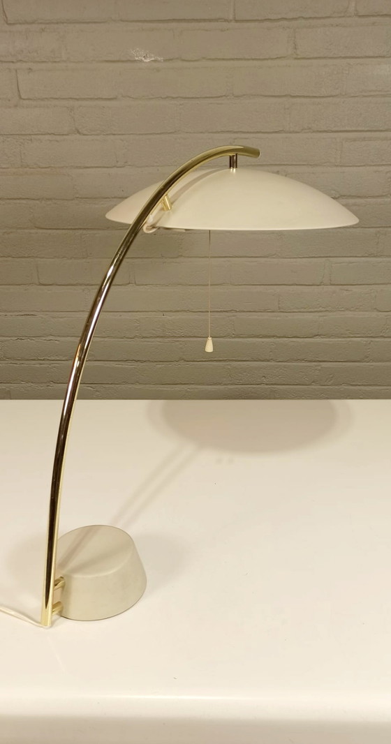 Image 1 of IKEA tafellamp