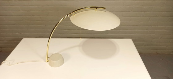 Image 1 of IKEA tafellamp