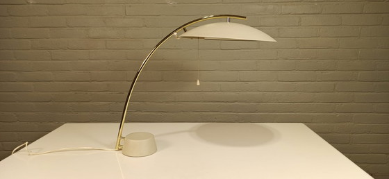 Image 1 of IKEA tafellamp