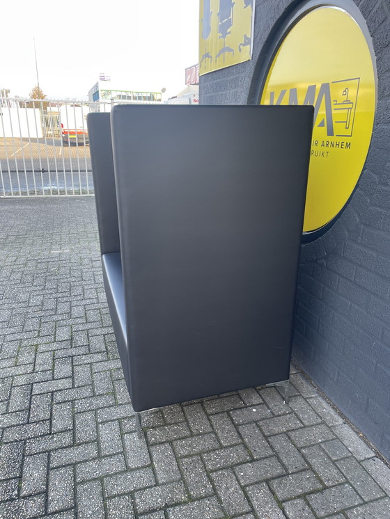 Image 1 of Loungebank DeBerenn Cara Highline (2.5 Zits)