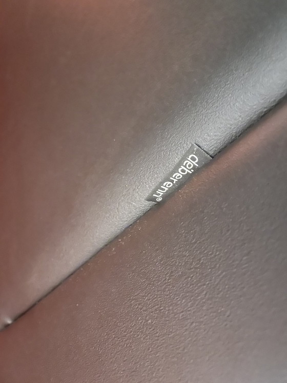 Image 1 of Loungebank DeBerenn Cara Highline (2.5 Zits)