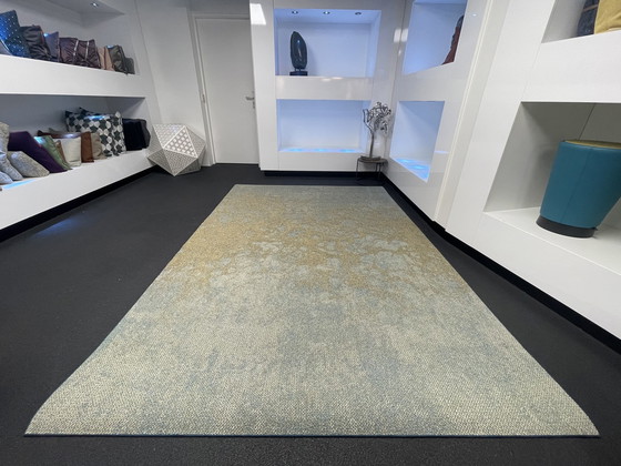 Image 1 of Desso Precious Moments Tapijt 2 X 3 Nieuw