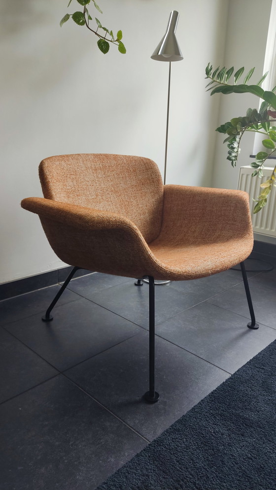 Image 1 of Knoll - Kn04 Fauteuil