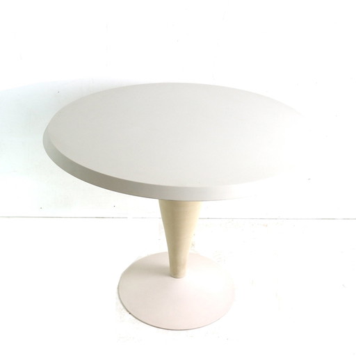 Miss Balù Tafel Van Philippe Starck Voor Kartell