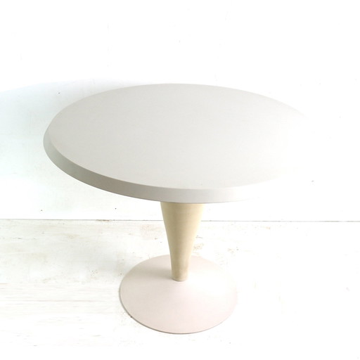 Miss Balù Tafel Van Philippe Starck Voor Kartell