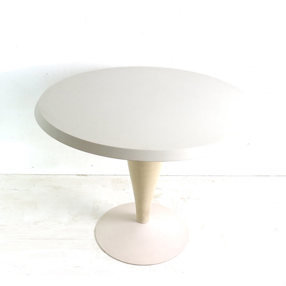 Image 1 of Miss Balù Tafel Van Philippe Starck Voor Kartell