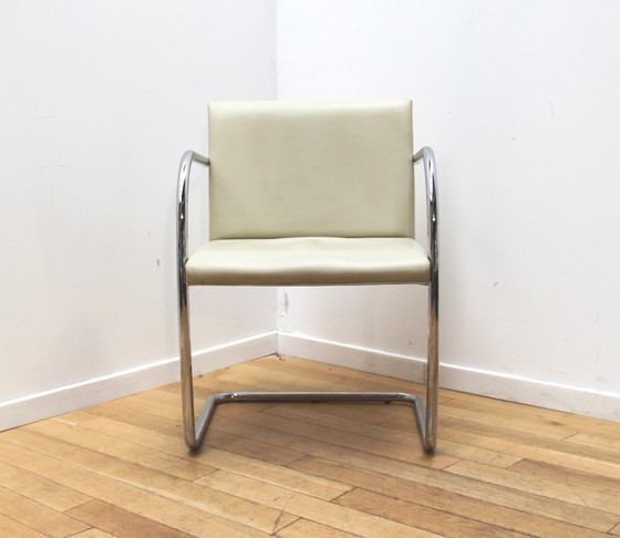 Image 1 of Suite van 4 design fauteuils, Italië