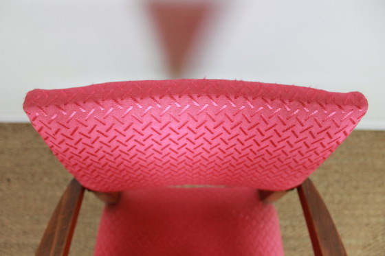 Image 1 of Art-Deco fauteuils