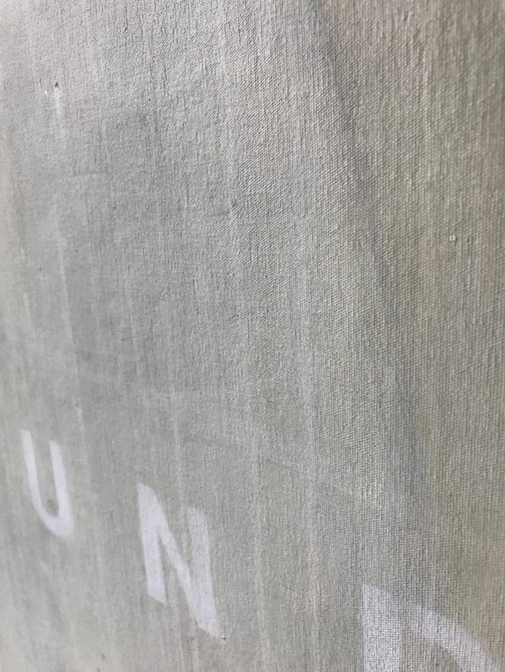 Image 1 of Tweede debuut