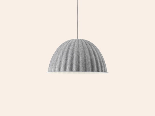 Muuto Under The Bell hanglamp