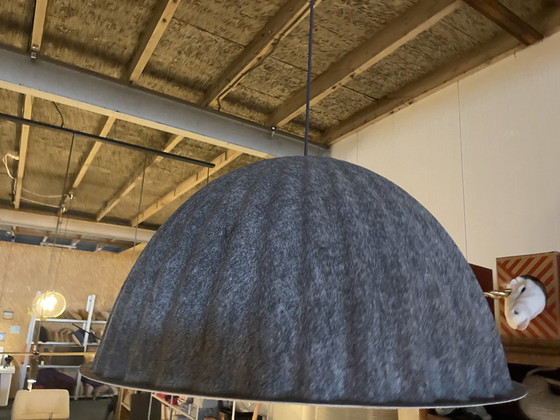 Image 1 of Muuto Under The Bell hanglamp