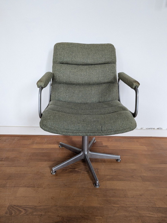 Image 1 of Artifort Fauteuil