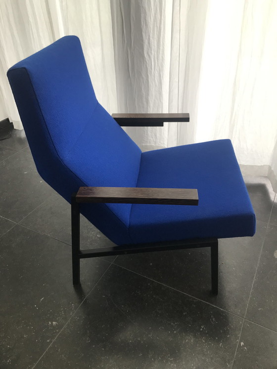 Image 1 of Spectrum fauteuil Martin Visser