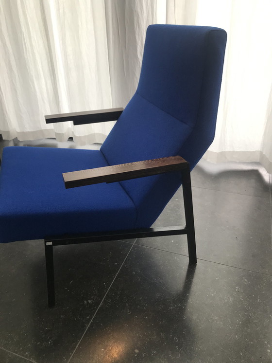 Image 1 of Spectrum fauteuil Martin Visser