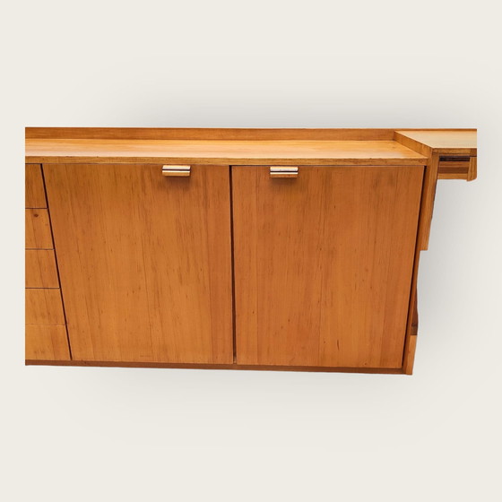 Image 1 of Mid-century sideboard