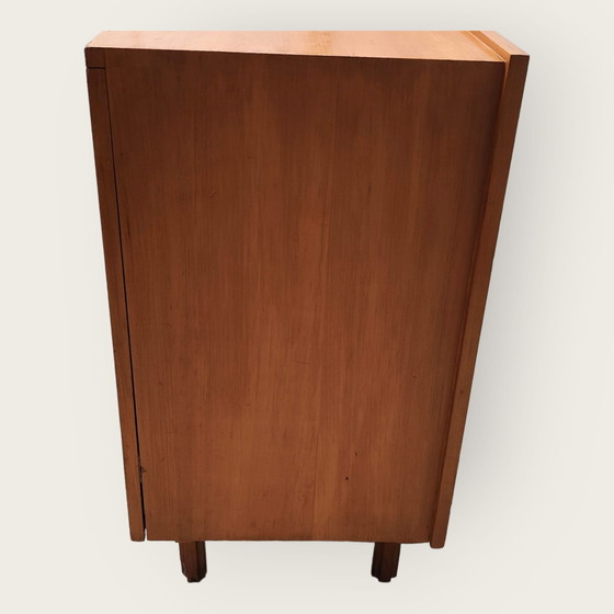 Image 1 of Mid-century sideboard