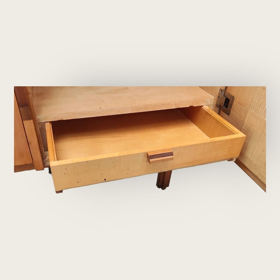 Image 1 of Mid-century sideboard