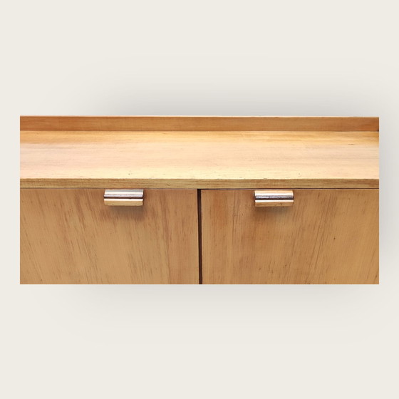 Image 1 of Mid-century sideboard