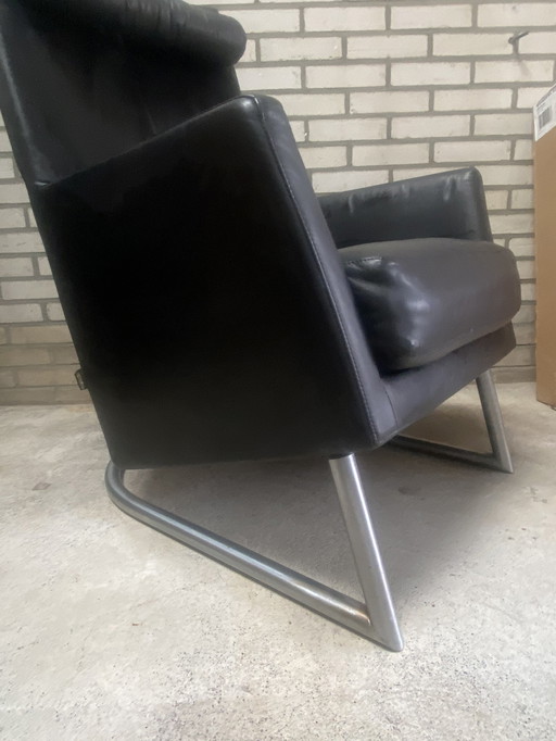 Montis Madonna fauteuil