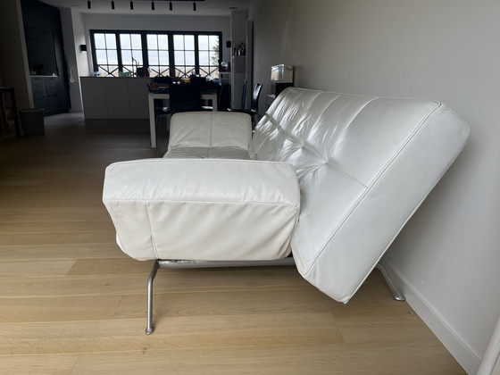 Image 1 of Ligne Roset Smala