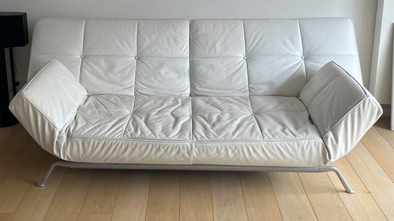 Image 1 of Ligne Roset Smala