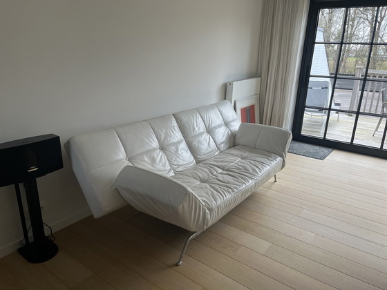 Image 1 of Ligne Roset Smala