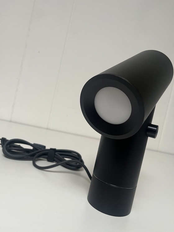 Image 1 of Muuto Beam Table Lamp
