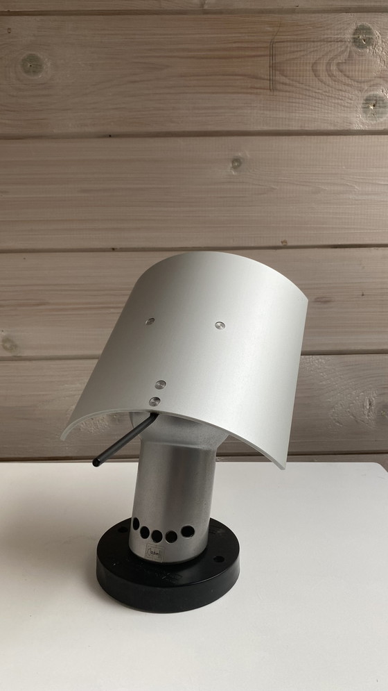 Image 1 of Vintage Wandlamp "Enea" Van Antonio Citterio Voor Artemide, 1980