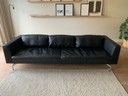 Room by Wellis sofa