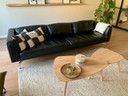 Room by Wellis sofa