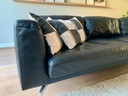 Room by Wellis sofa
