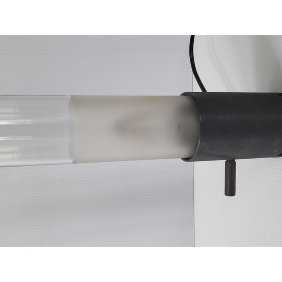 Image 1 of Vintage lamp, 1950