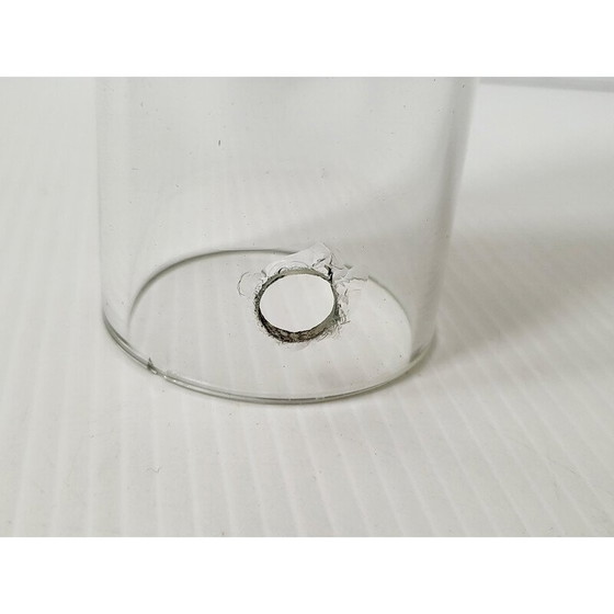 Image 1 of Vintage lamp, 1950