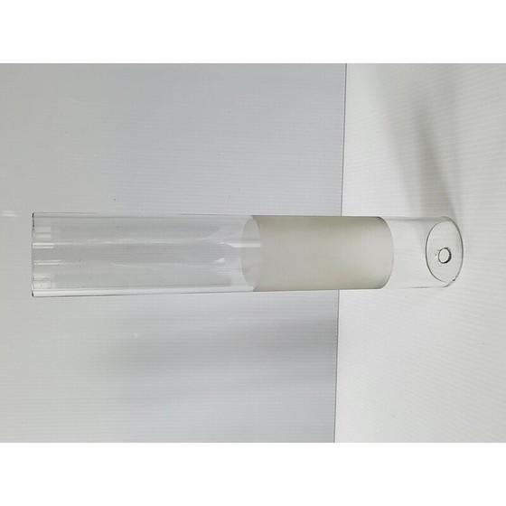 Image 1 of Vintage lamp, 1950