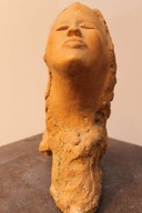 Devotie, Chantalle Smeets