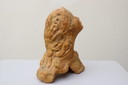 Devotie, Chantalle Smeets